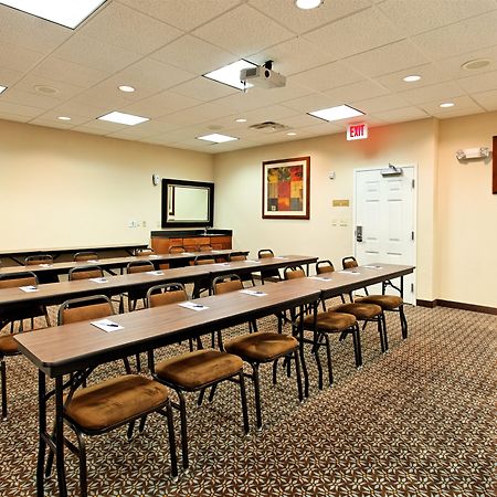 Candlewood Suites Tuscaloosa By Ihg Dış mekan fotoğraf