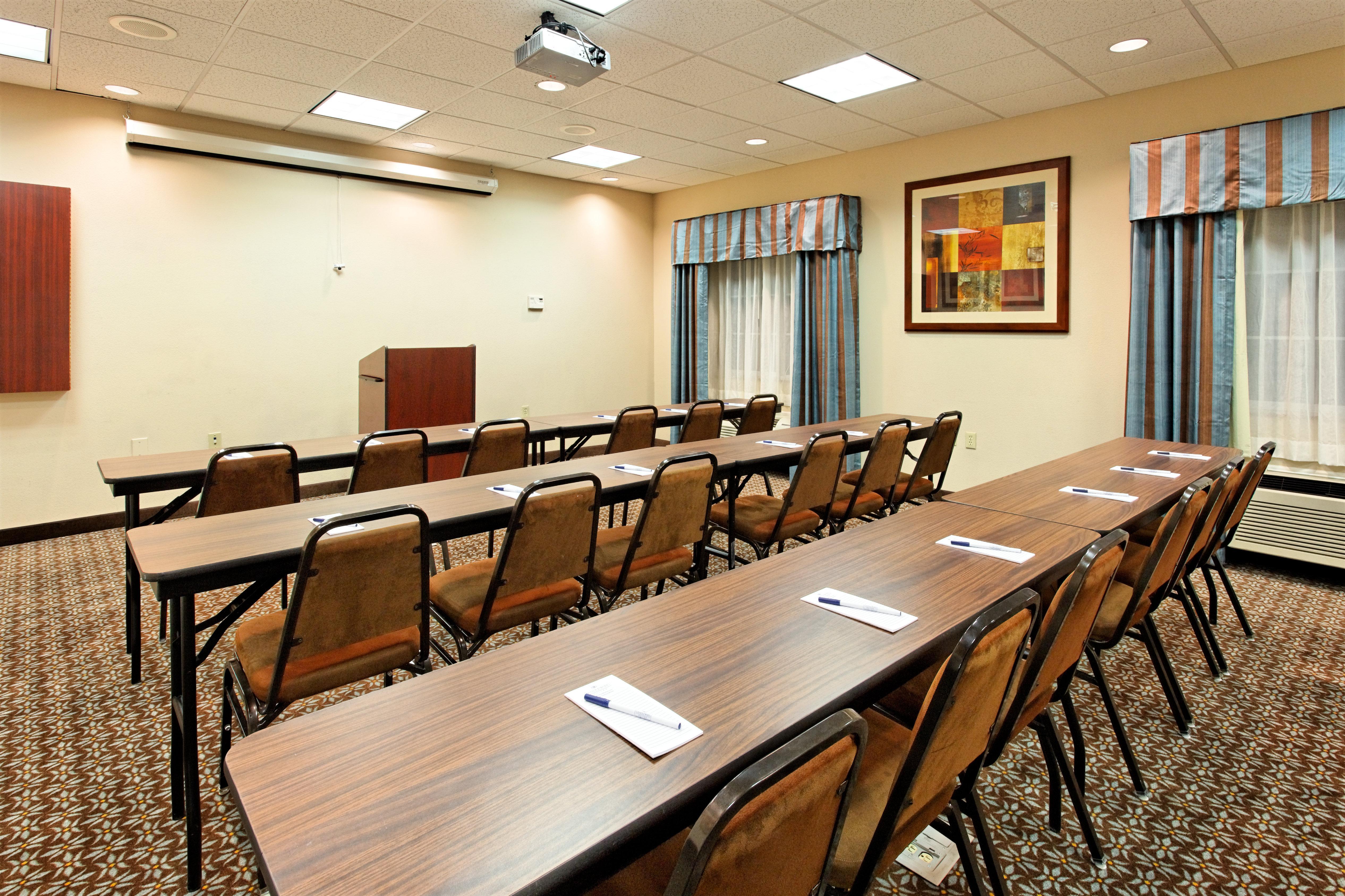 Candlewood Suites Tuscaloosa By Ihg Dış mekan fotoğraf